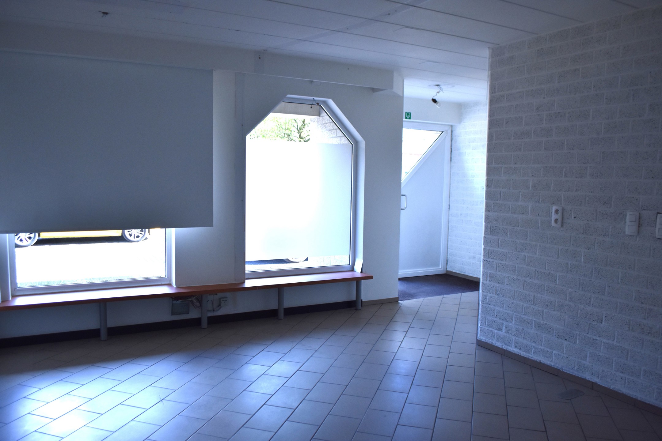 Commercieel te huur in Zandhoven - foto 3