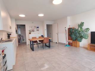 Apartment for rent in Zonnebeke