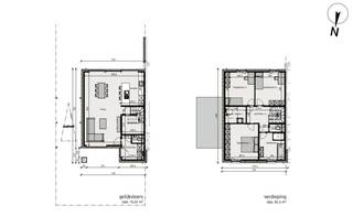 Huis te koop in Aalter