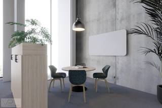 Ontzorgd werken met uw bedrijf? Dat doet u in deze privé-kantoorruimte in Bornem op een schitterende zichtlocatie in een statische nieuwbouw.<br /><strong>Momenteel nog slechts 114 m<sup>2</sup>beschikbaar! Prijs op basis van kantoor voor 8 personen</strong><br /><br />De privékantoren omvatten: 
<ul>
	<li>Veilige technologie en wifi op bedrijfsniveau</li>
	<li>Gemakkelijk boeken van extra vergader-locaties</li>
	<li>Gebruik van parkeerplaatsen (verbruik per Q te factureren)</li>
</ul>
Contacteer ons voor een bezoek en laat u overtuigen van de meerwaarde voor uw bedrijf.