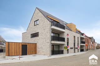 Appartement à vendre à Geel
