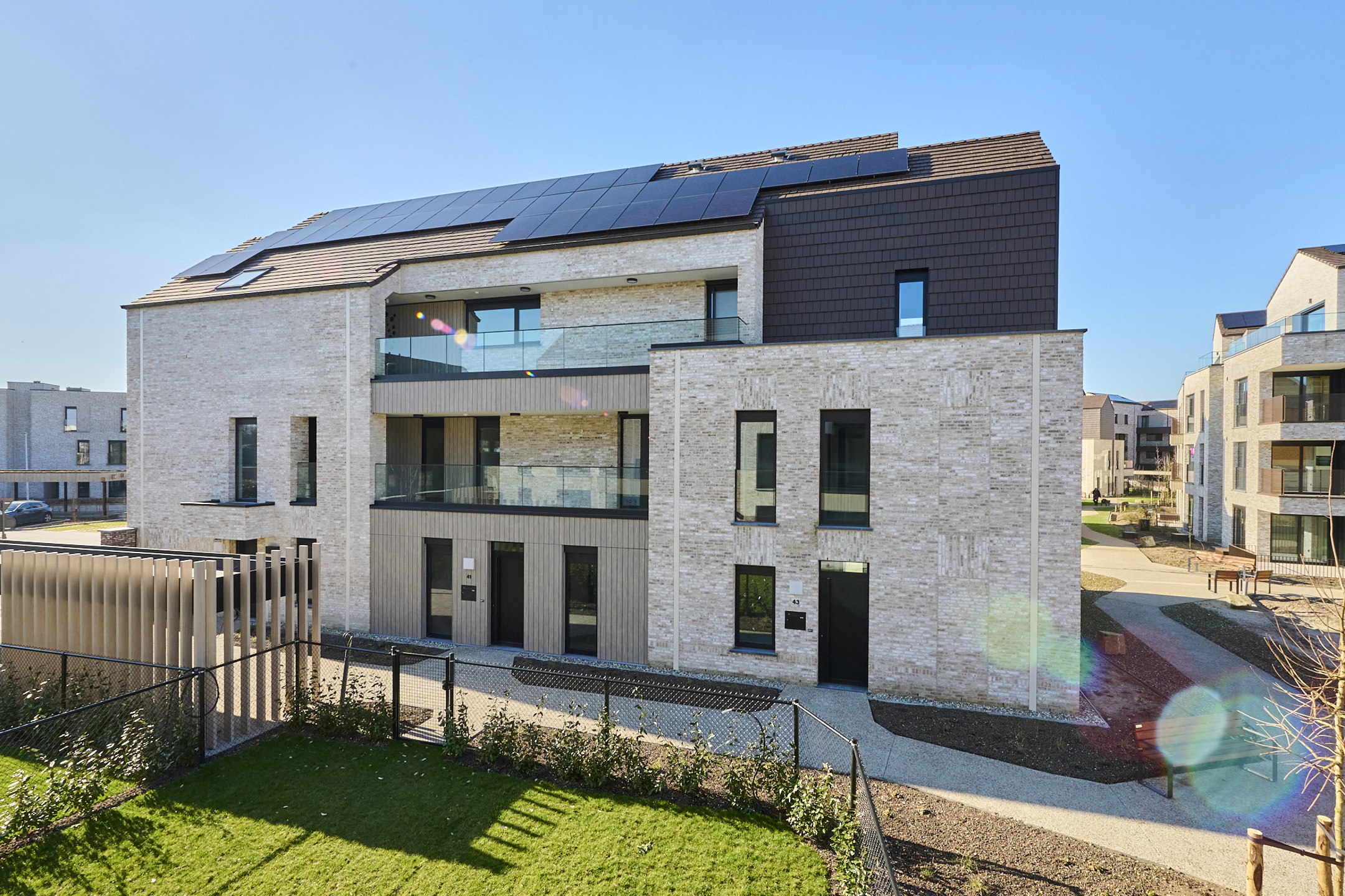 Project te koop in Peer - foto 5