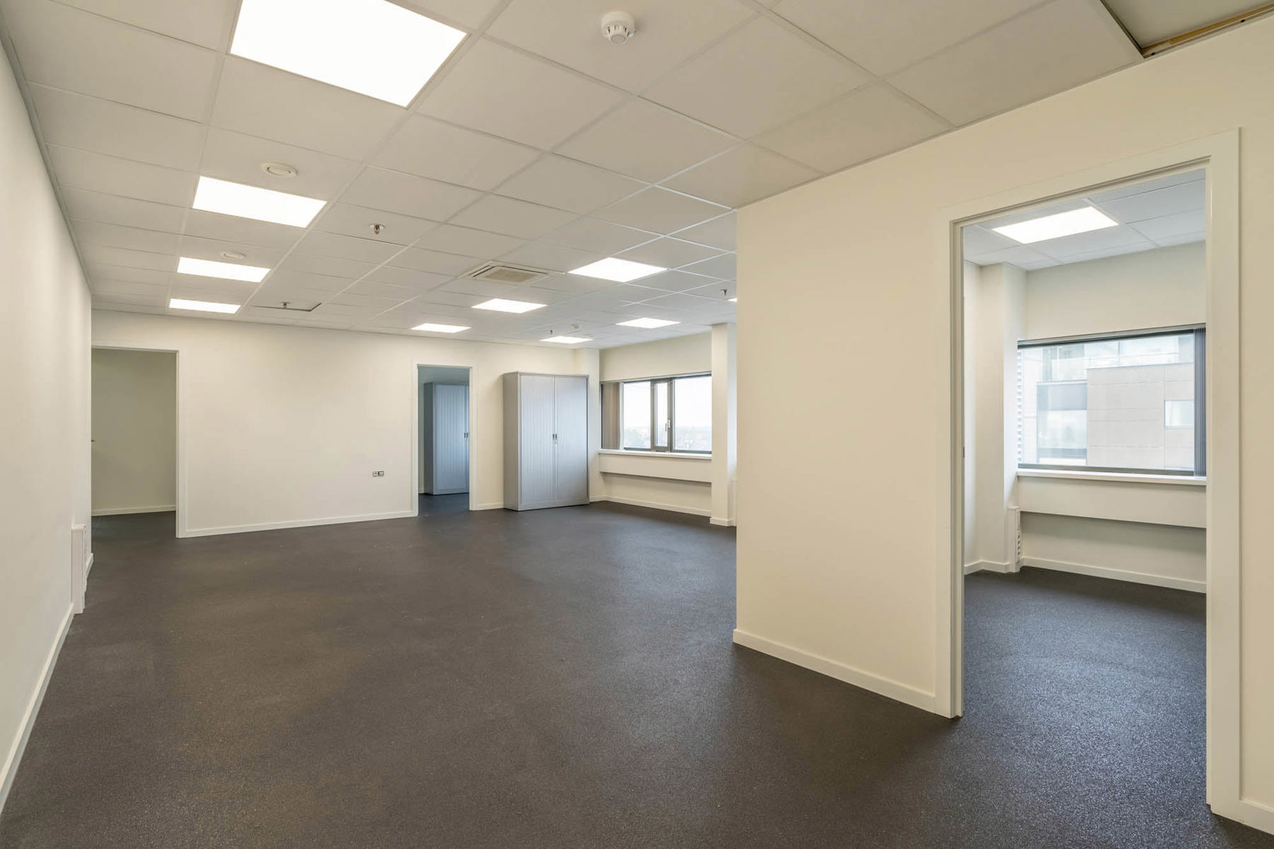 Commercieel te huur in Hasselt - foto 4