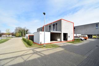 Appartement à vendre à Kasterlee