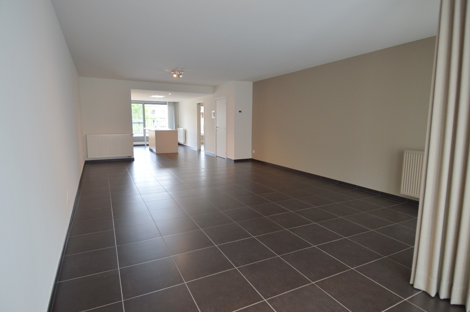 Appartement à louer à Harelbeke avec 2 chambres - photo 5