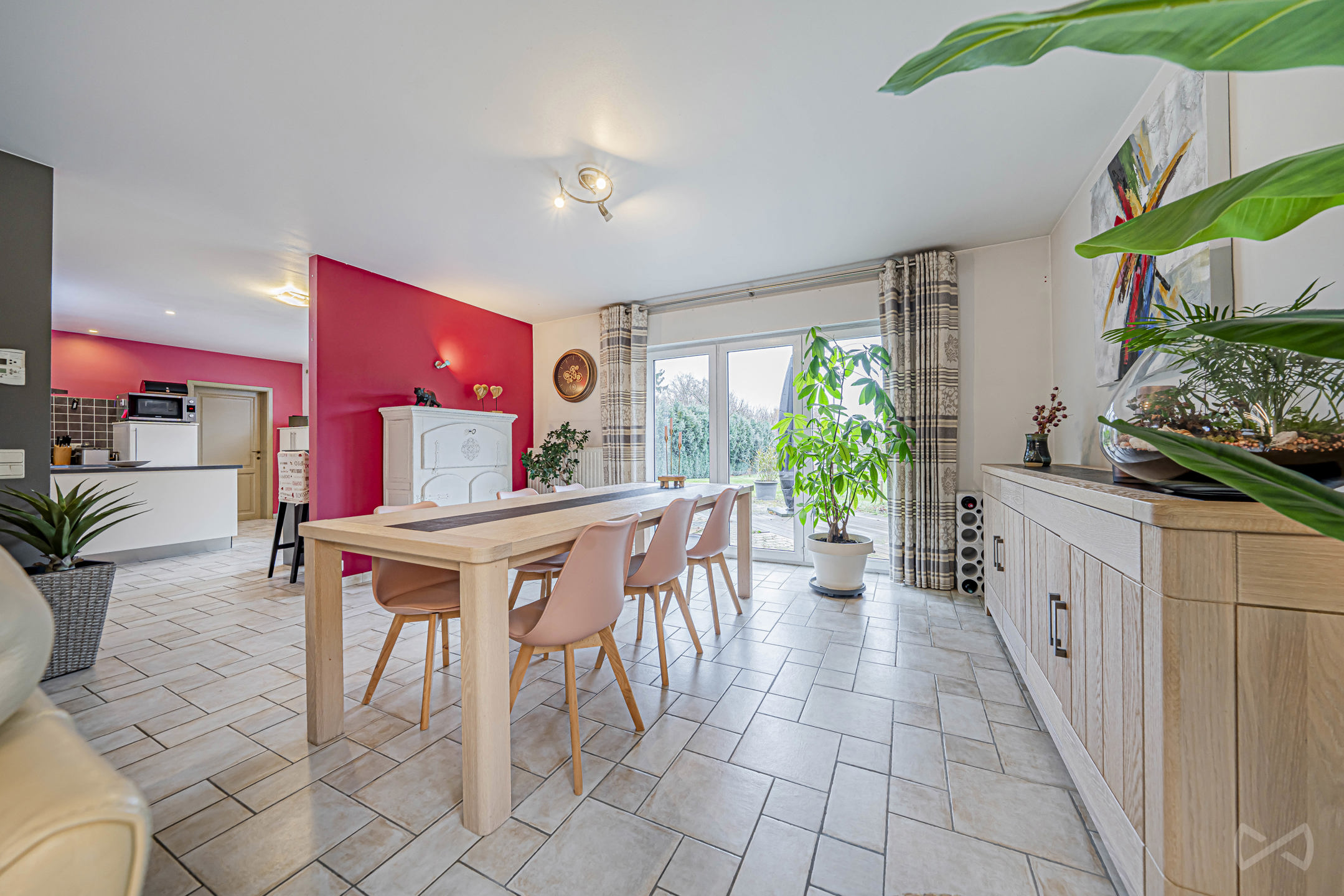 We Invest Hesbaye stelt u voor ... 0499/19.26.45 - foto 3