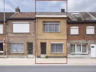 House for sale in Lier