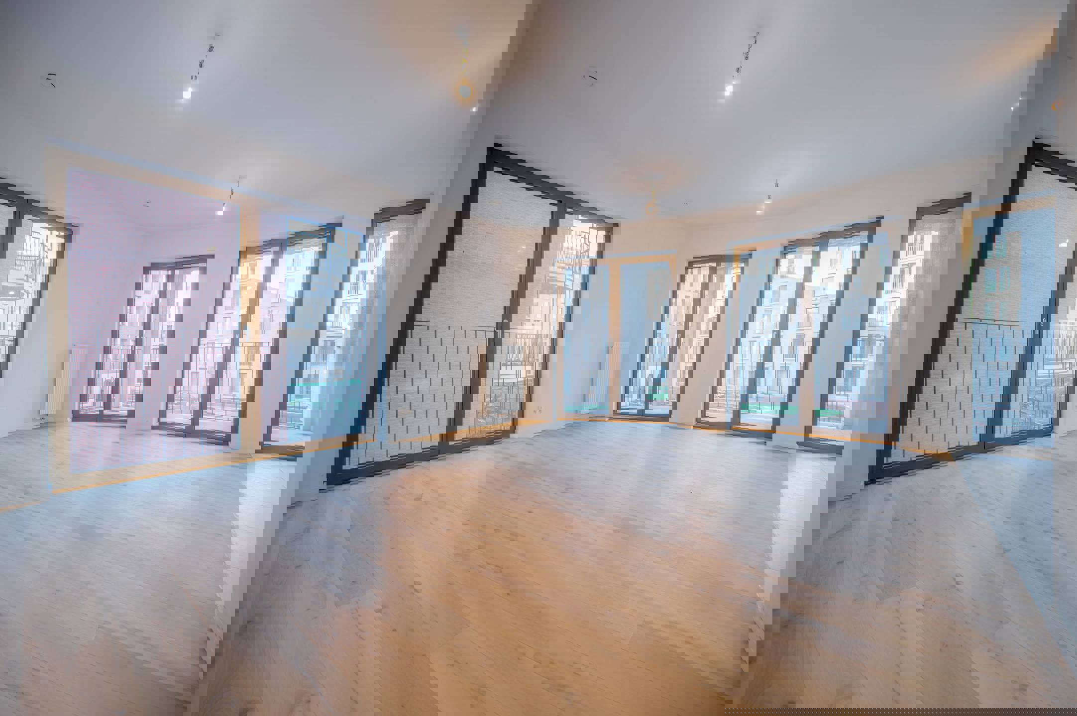 Nieuw modelappartement te bezichtigen!" - foto 3