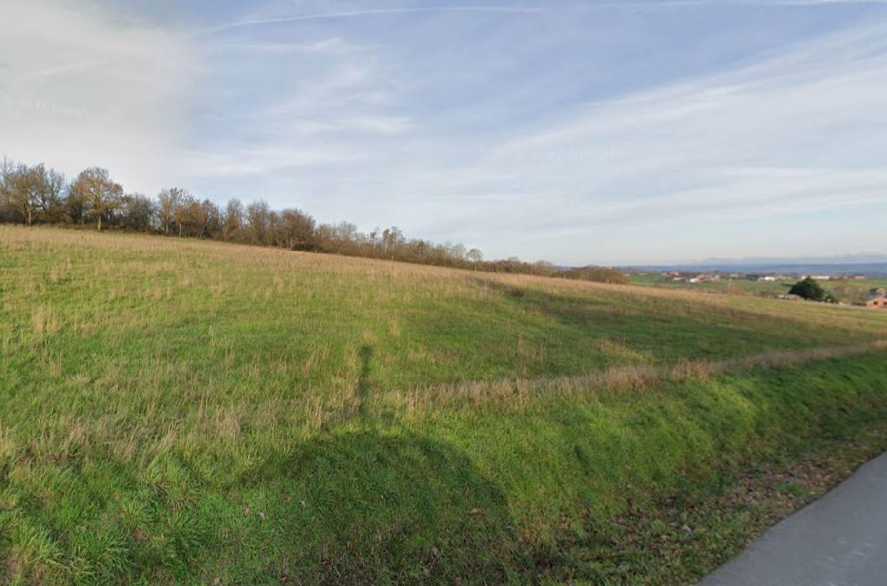 Terrain à vendre à Durbuy - photo 2