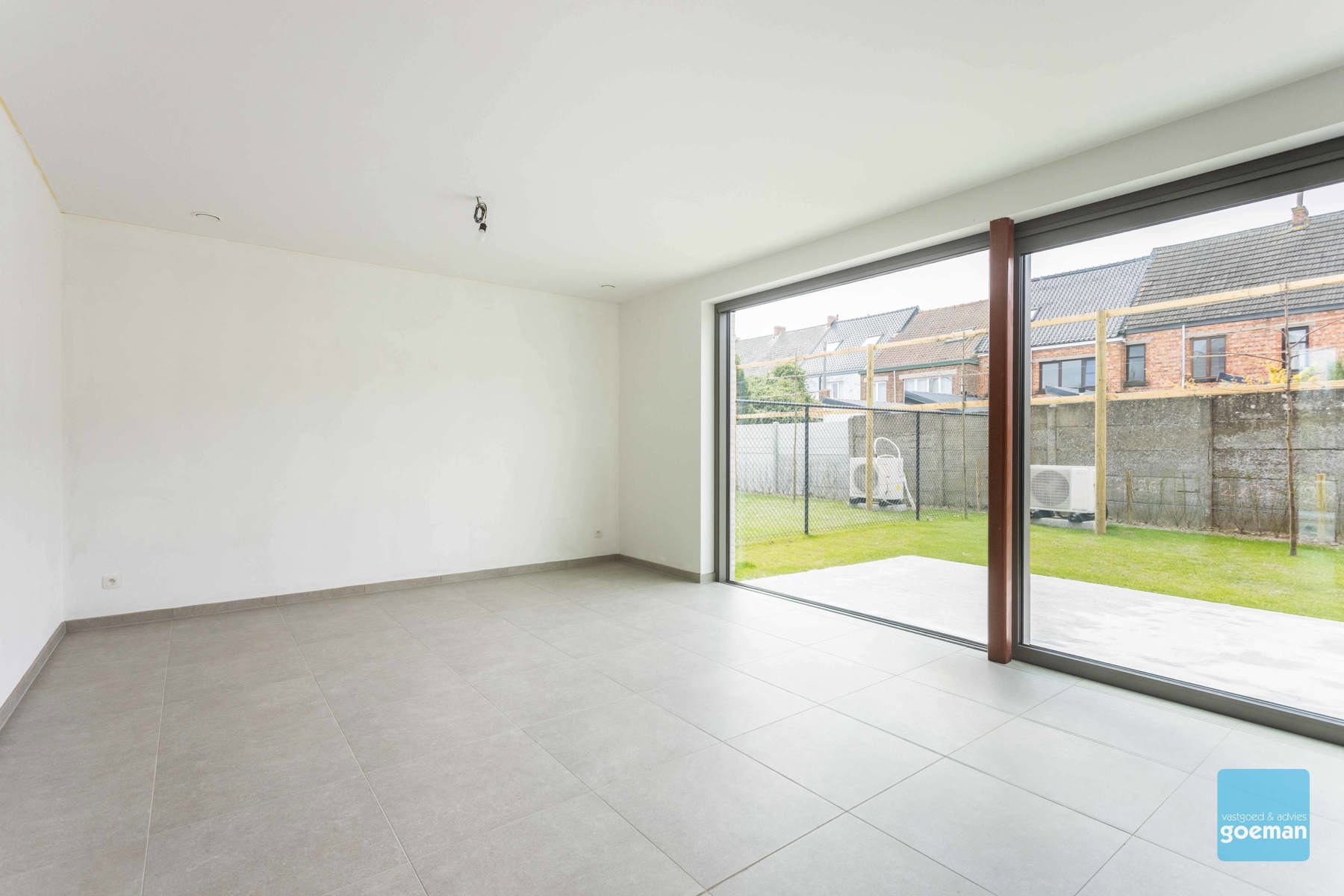 Maison à vendre à Lede avec 4 chambres - photo 5