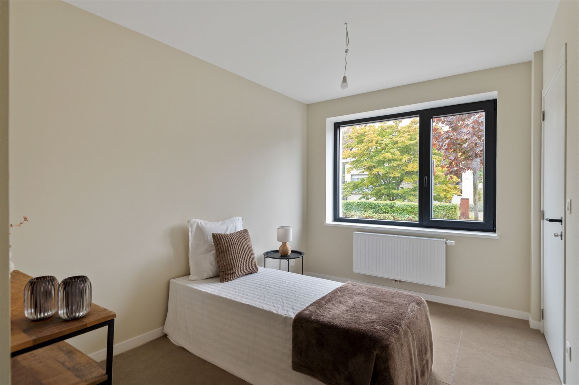Huis - foto 4