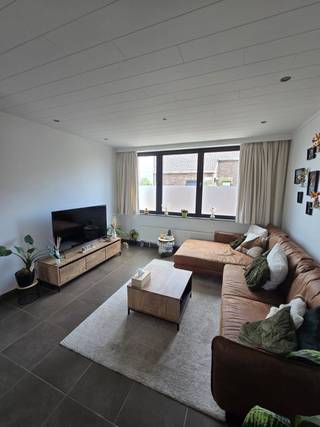 Appartement à vendre à Kontich