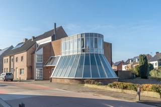 House for sale in Vosselaar