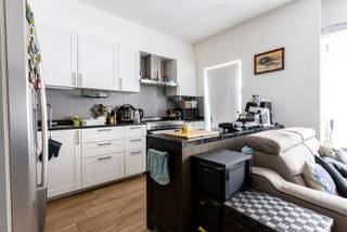 Voor wie bereid is tijd en energie te investeren, ligt hier een uitzonderlijke kans: een vastgoedbelegging in de Antwerpse rand. Een...