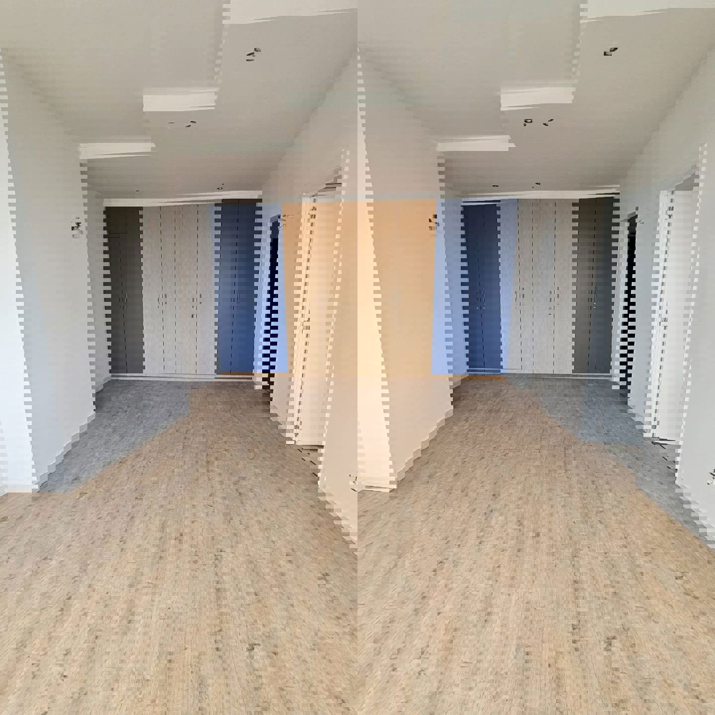 Vernieuwde studio  - foto 4