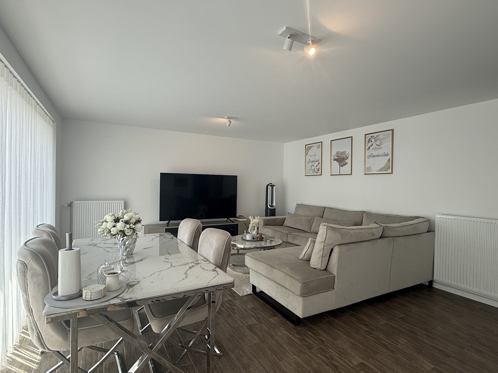 Appartement à louer à Turnhout avec 2 chambres - photo 2