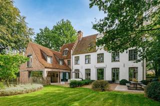 Maison à vendre à Schilde