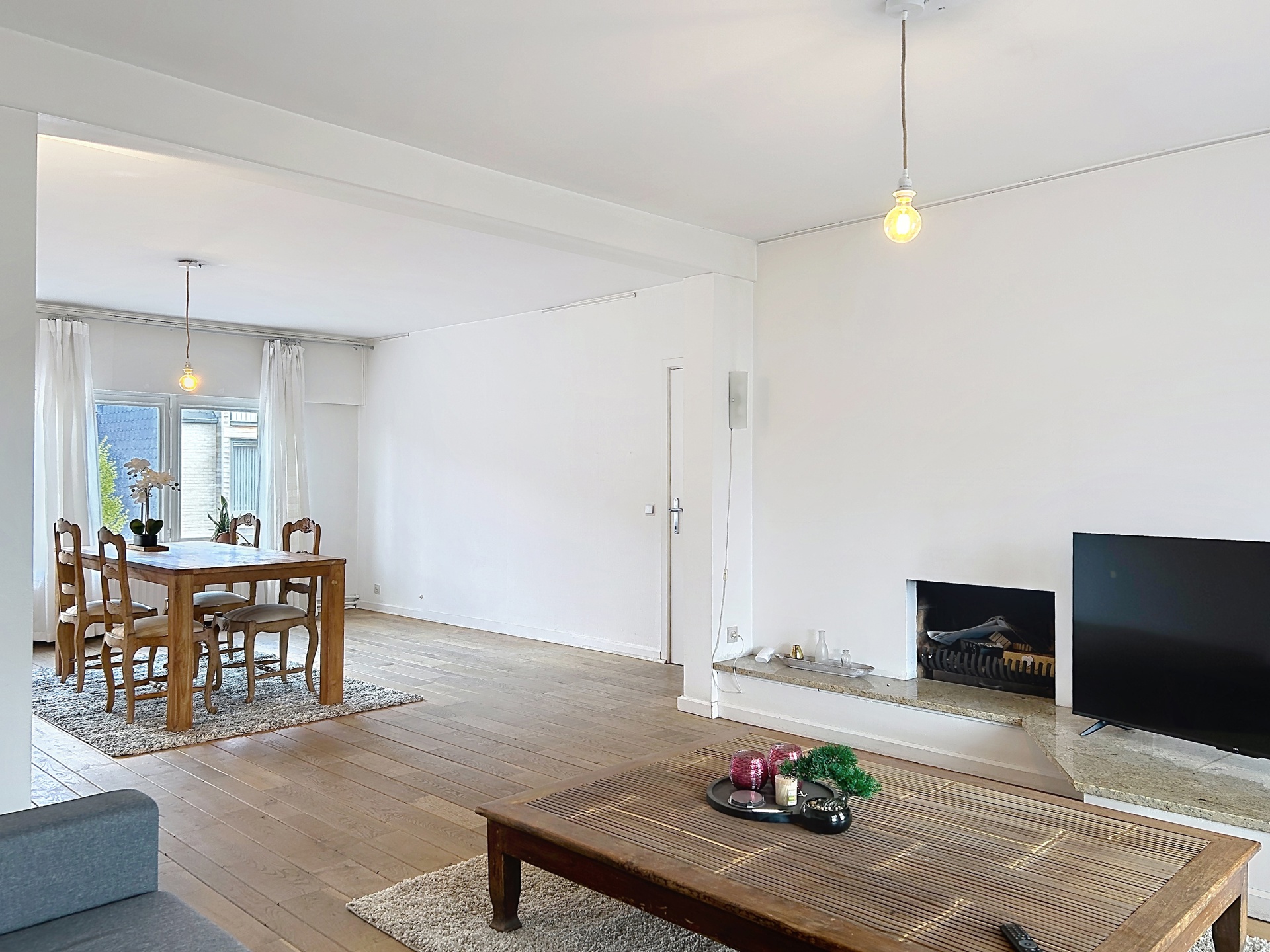 Appartement te huur in Herenthout met 4 slaapkamers - foto 5