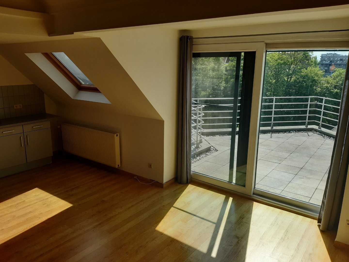 Appartement à louer à Deinze avec 2 chambres - photo 5