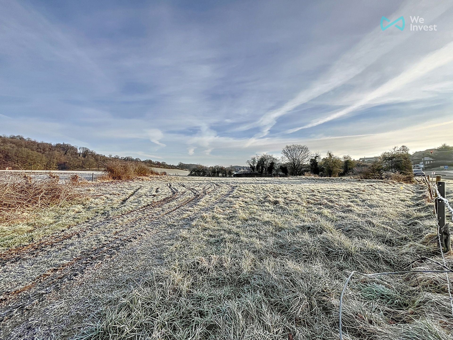 Land for sale in Cerfontaine - photo 4