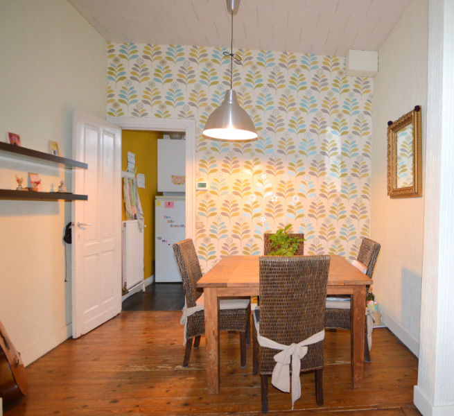 Appartement à vendre à Malines avec 3 chambres - photo 4