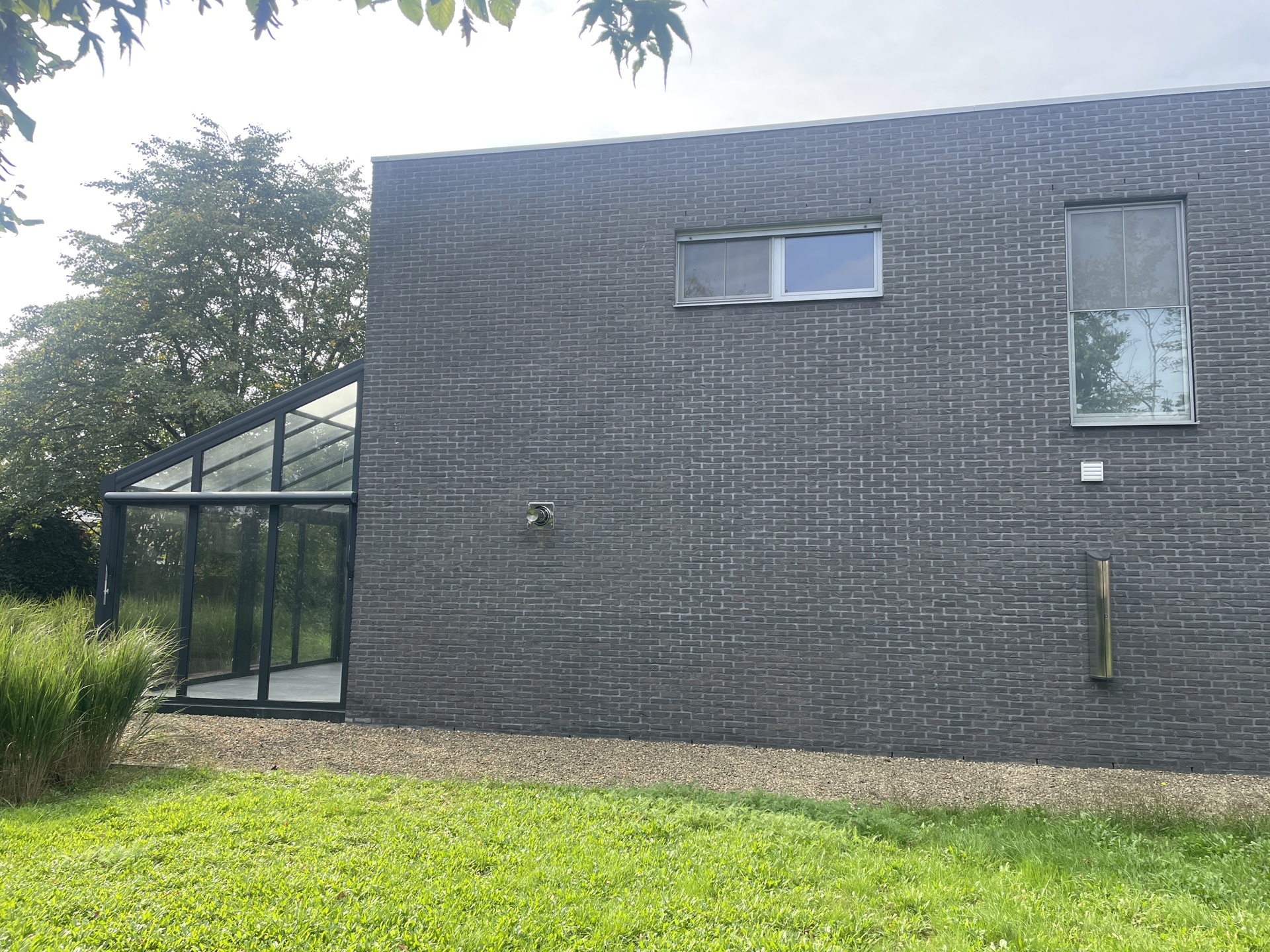 Ruime villa te huur met 3 slaapkamers - foto 5