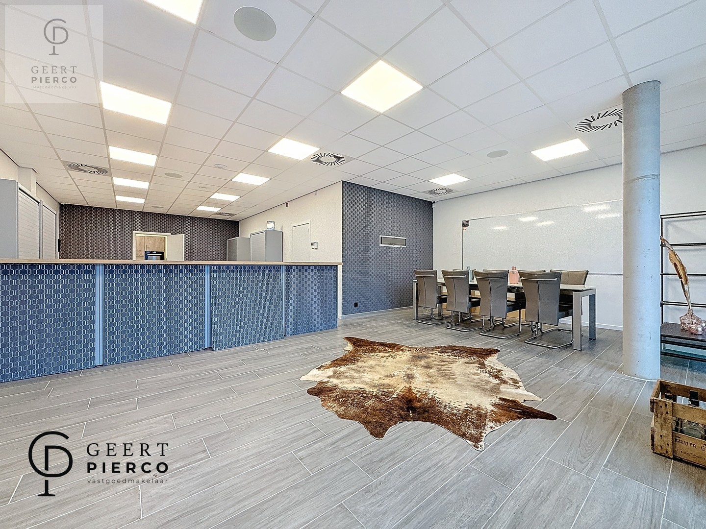 Handelspand - foto 2