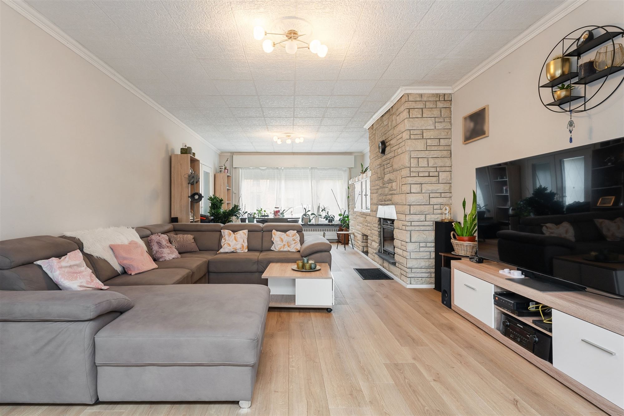 House for sale in Balen with 3 bedrooms - photo 3