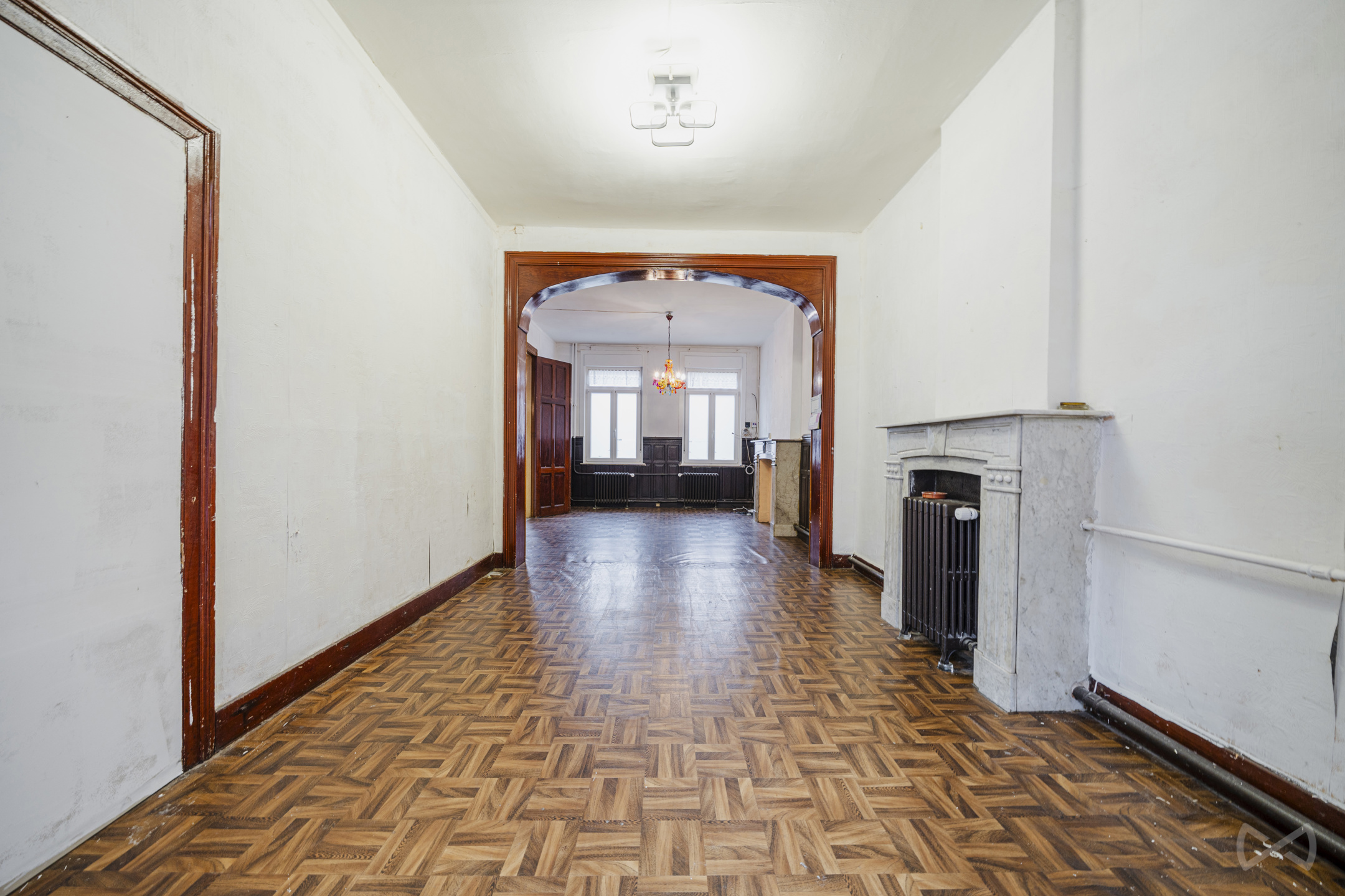 House for sale in Braine-Le-Comte with 3 bedrooms - photo 5