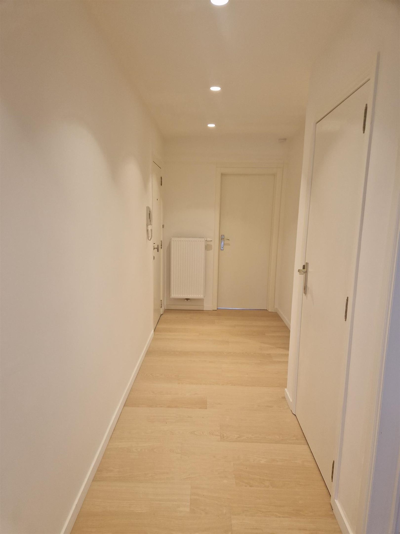 Appartement à vendre à Anvers avec 1 chambre - photo 5