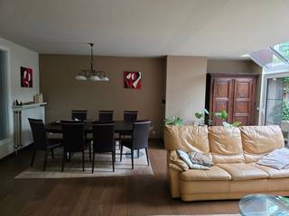 House for sale in Antwerp