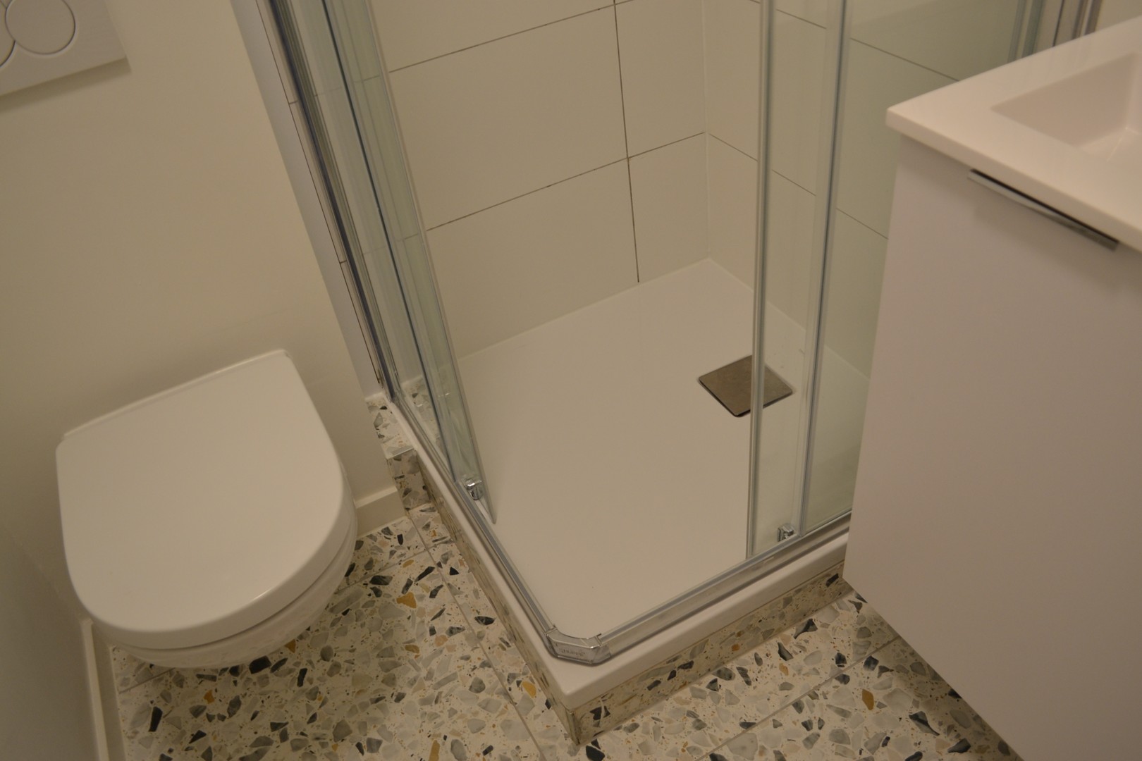 Studentenkamer te huur - foto 5