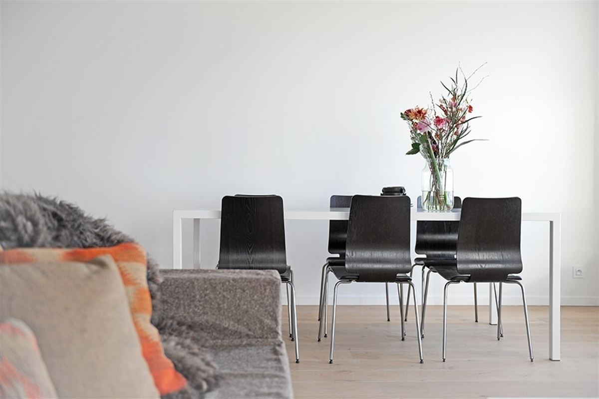 Appartement - foto 3