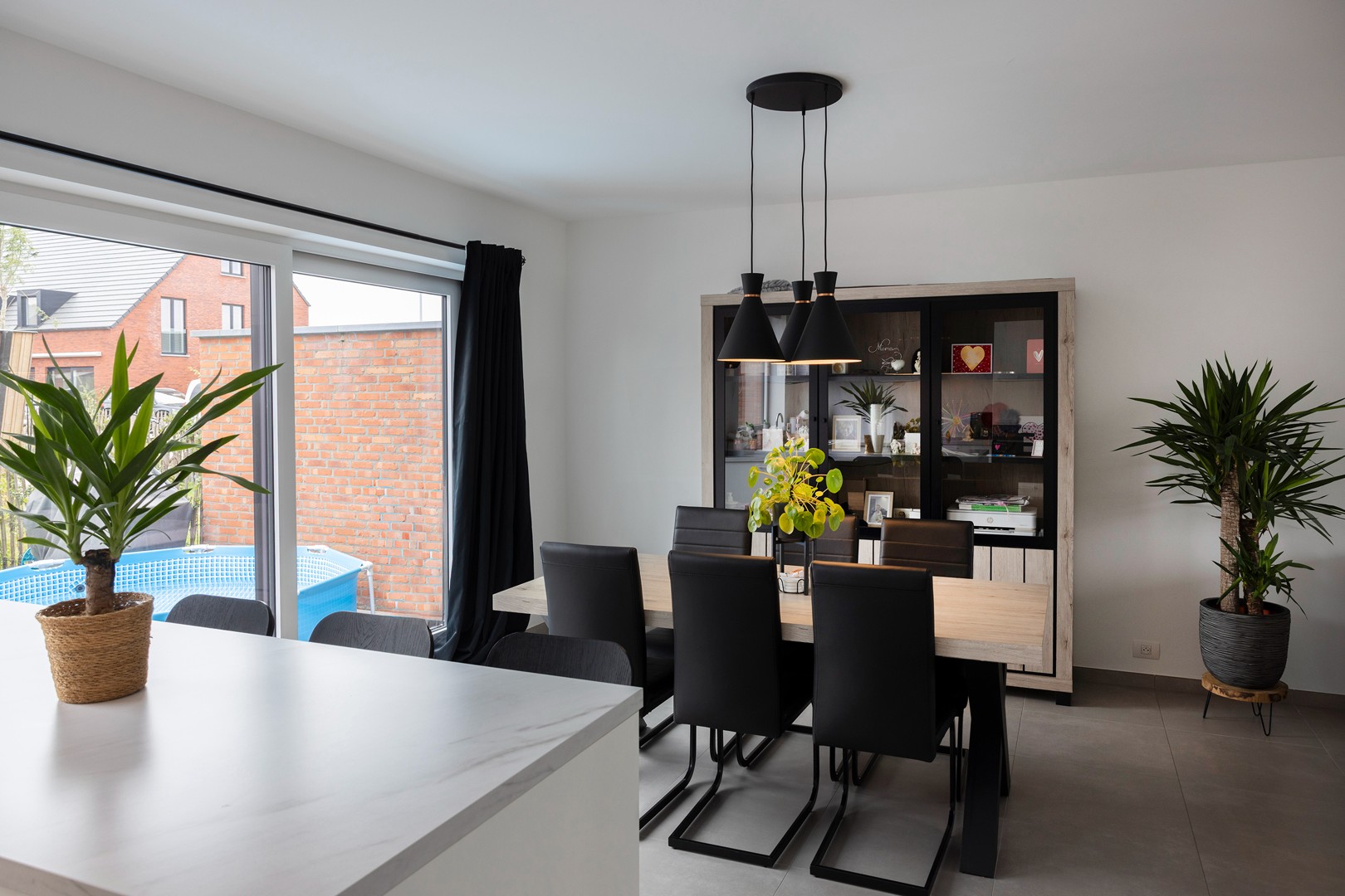 Nieuwbouw kopen onder registratierechten, hier kan het. - photo 5