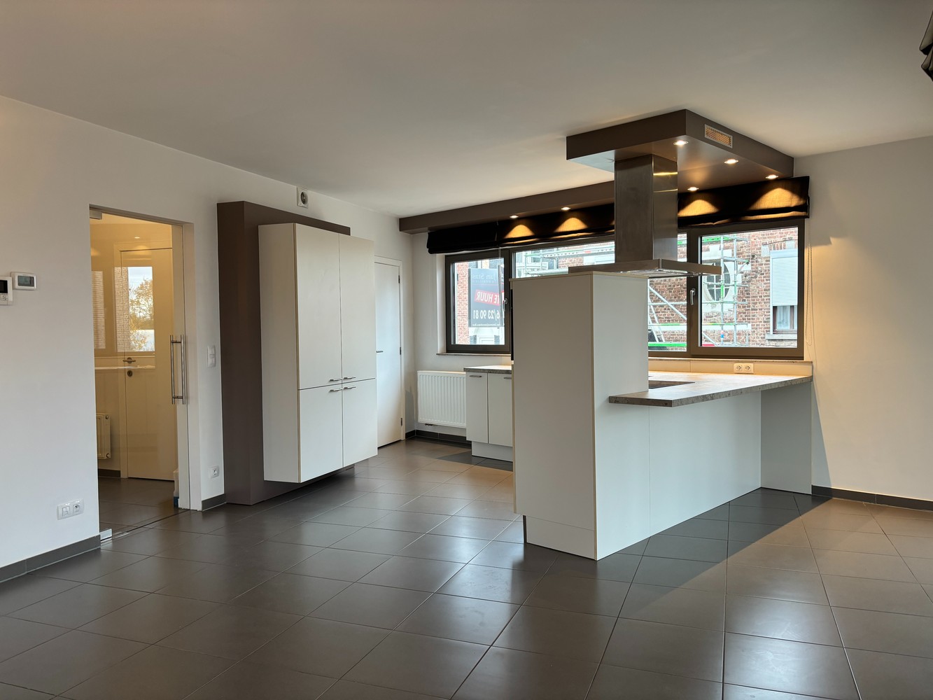 Appartement à louer à Bost avec 2 chambres - photo 4