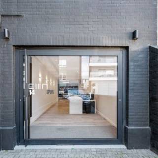 Commercial à vendre à Wavre-Sainte-Catherine