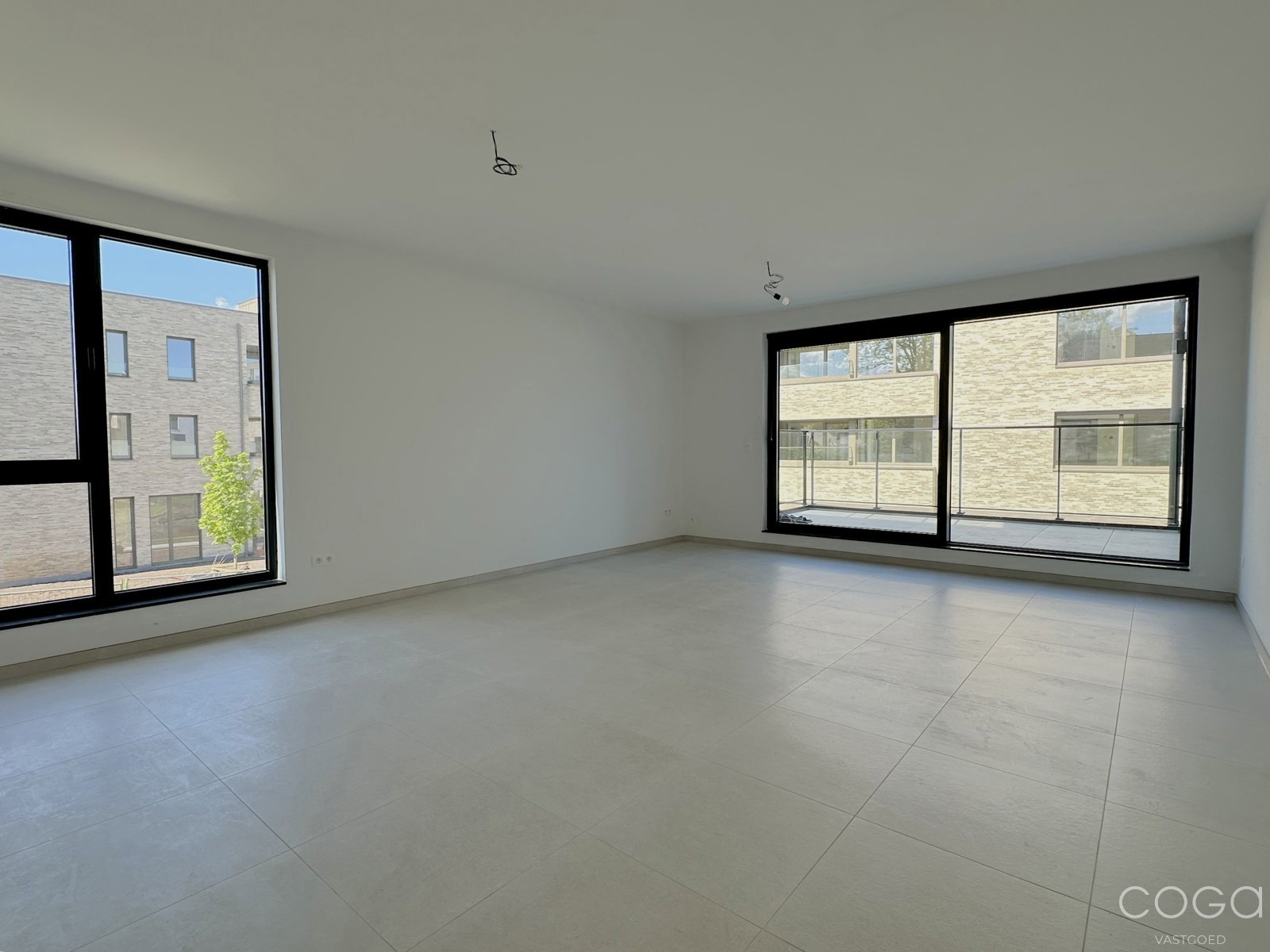 Res. VEERTIEN, luxueus en energiezuinig wonen in Zandhoven! - foto 4