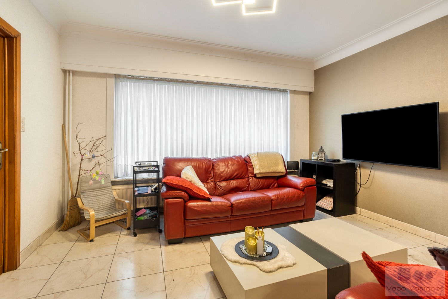 Maison à vendre à Schriek avec 3 chambres - photo 5