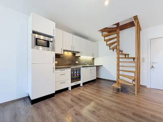 Appartement te huur in Hannuit