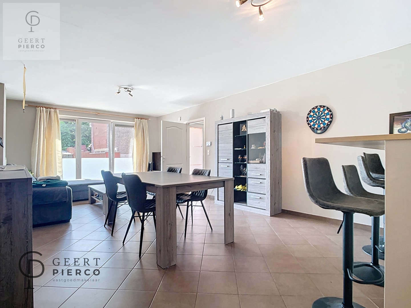 Gezellige studio - photo 4