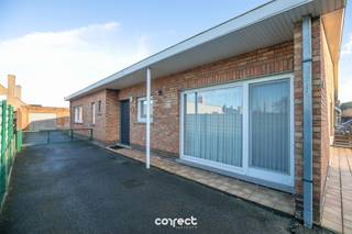 Maison à vendre à Jabbeke