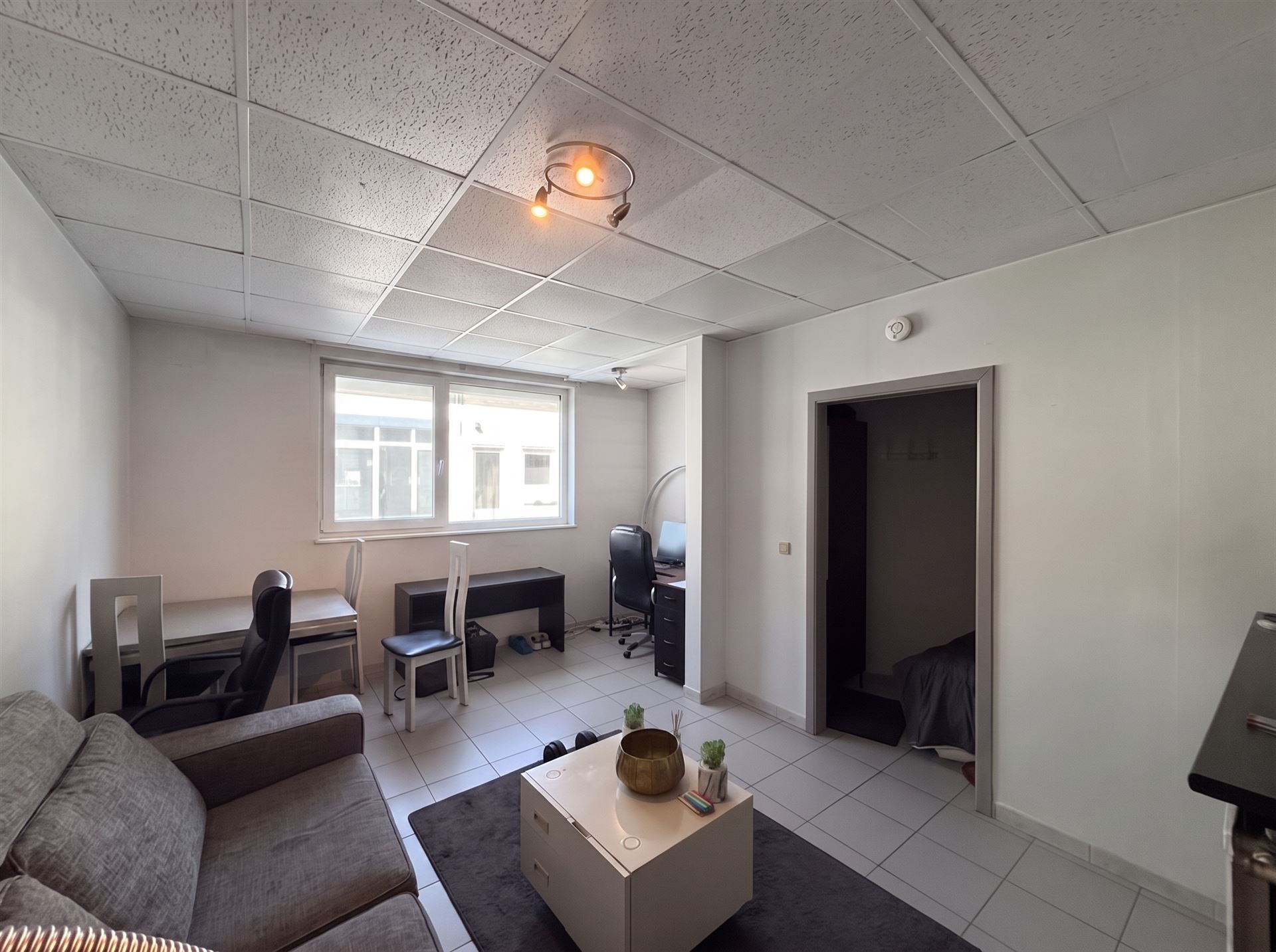 Appartement - photo 4