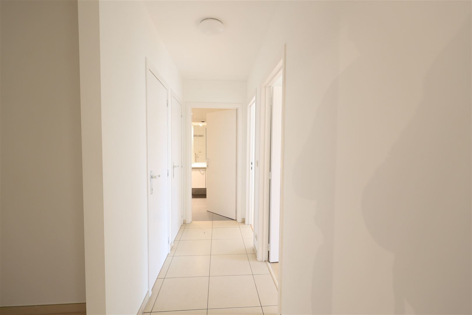 Appartement - foto 5