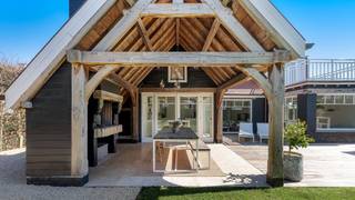 House for sale in Knokke-Heist