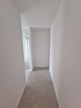 Apartment for rent in Duffel