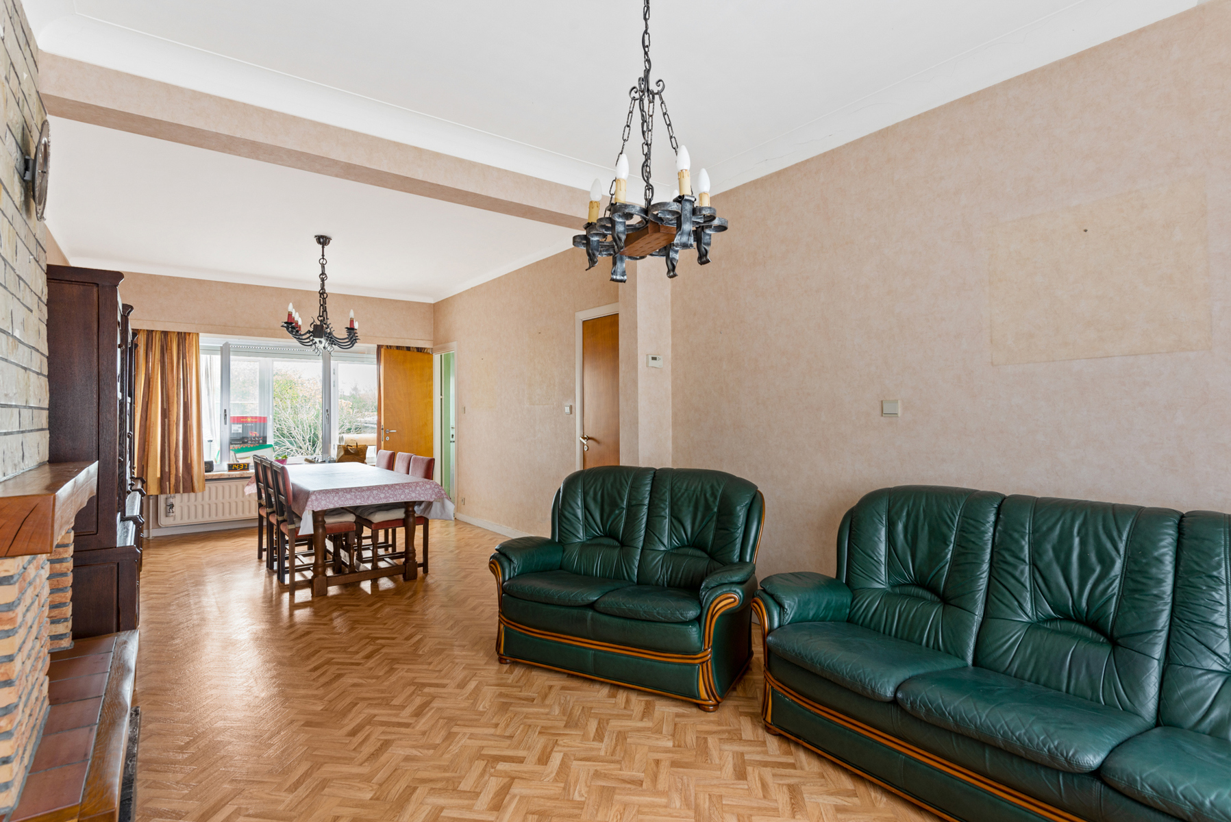 Huis te koop in Boom met 4 slaapkamers - foto 5