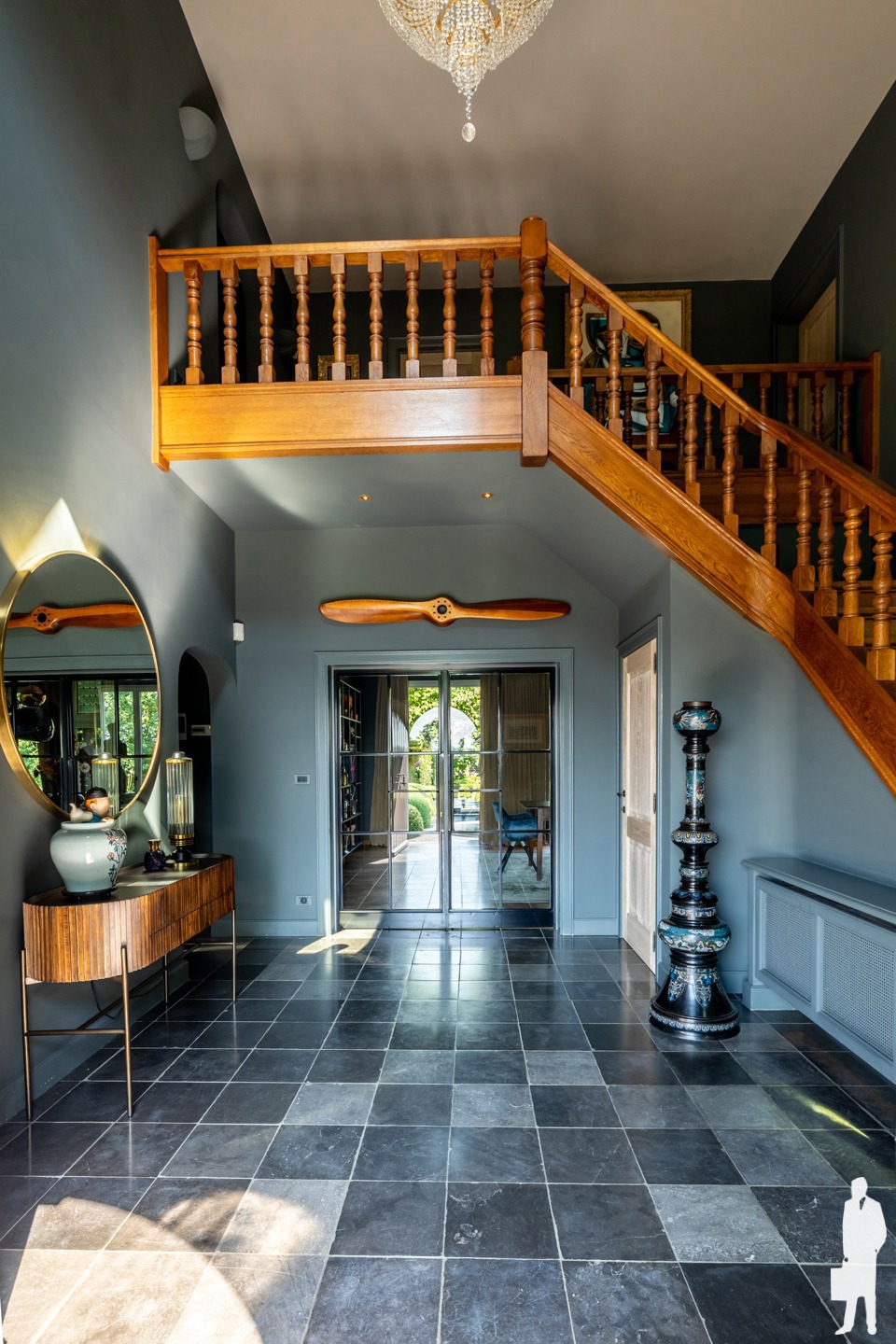 Maison à vendre à Hoogstraten avec 5 chambres - photo 5