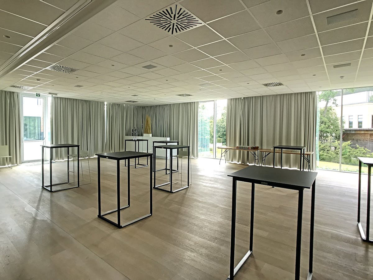 Full-service kantoren (144 - 646 m²) in 3Square Zwijnaarde - foto 5