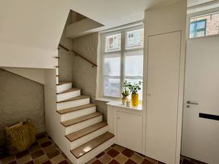 Maison à vendre à Bruges