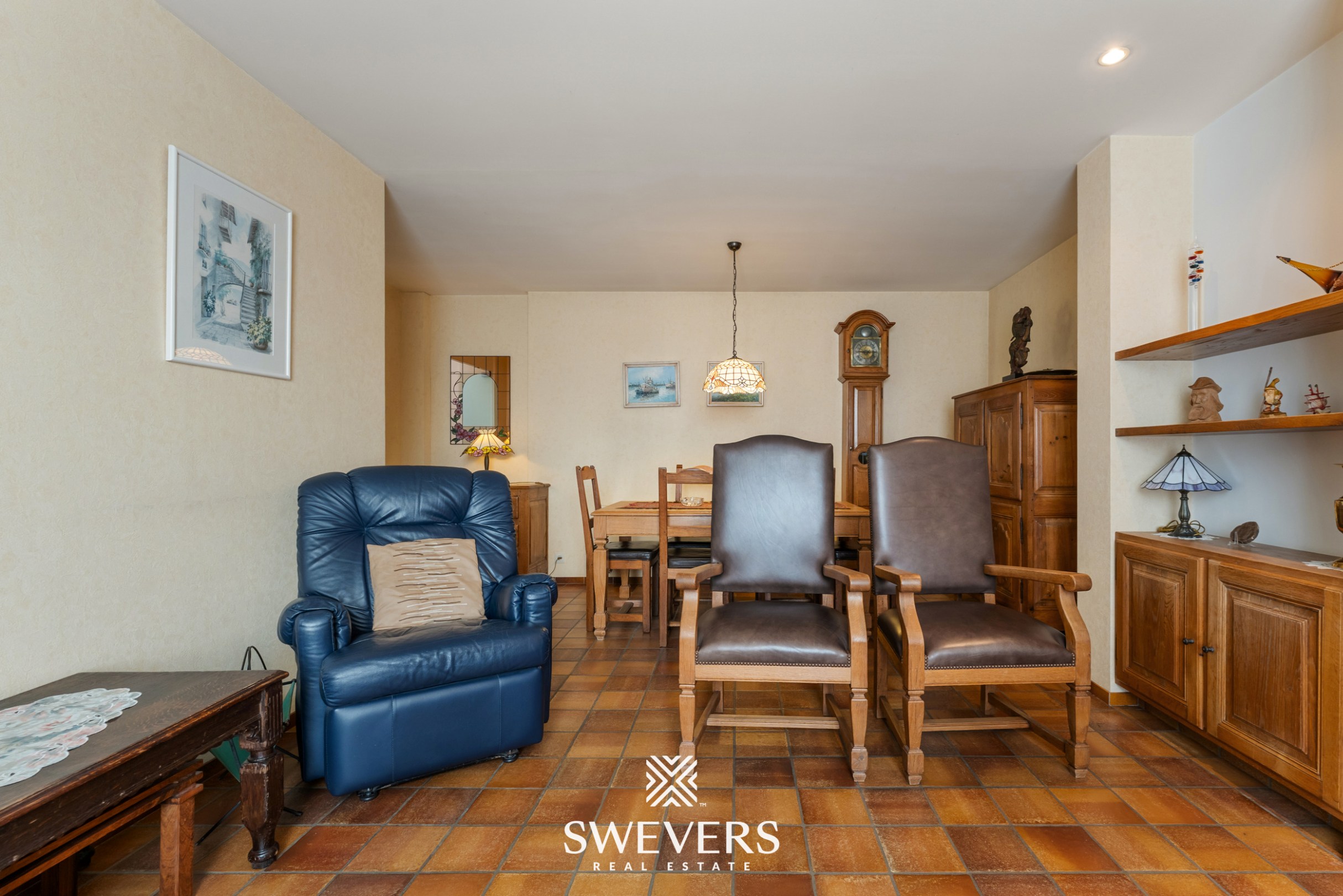 House for sale in Riemst with 3 bedrooms - photo 4